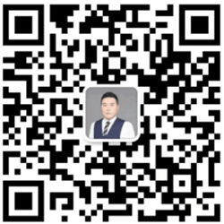 Chine onduleur,Contrôleur de charge solaire,Fournisseur de chargeur de batterie - Zhejiang Carspa New Energy Co.ltd
